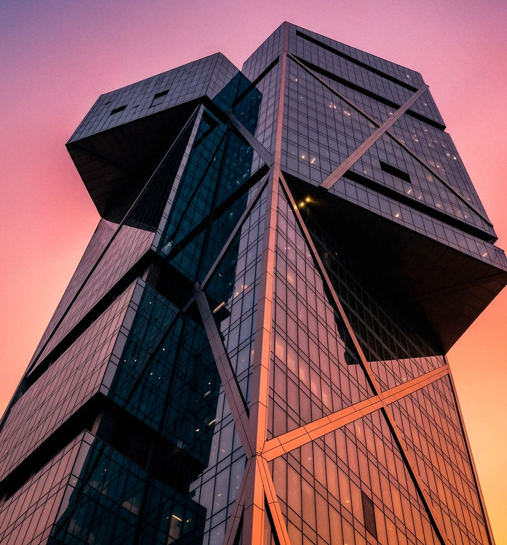 kontrek-home-two-strength-image-three