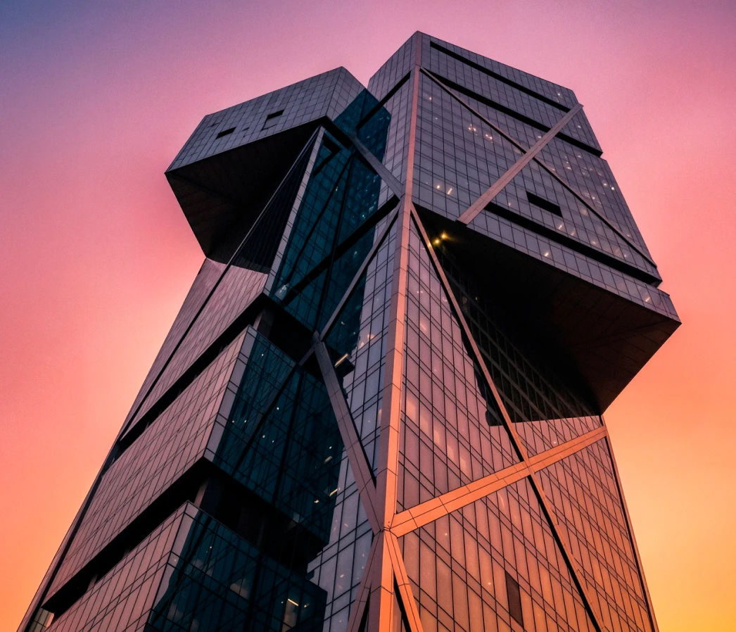 kontrek-home-two-work-image-three