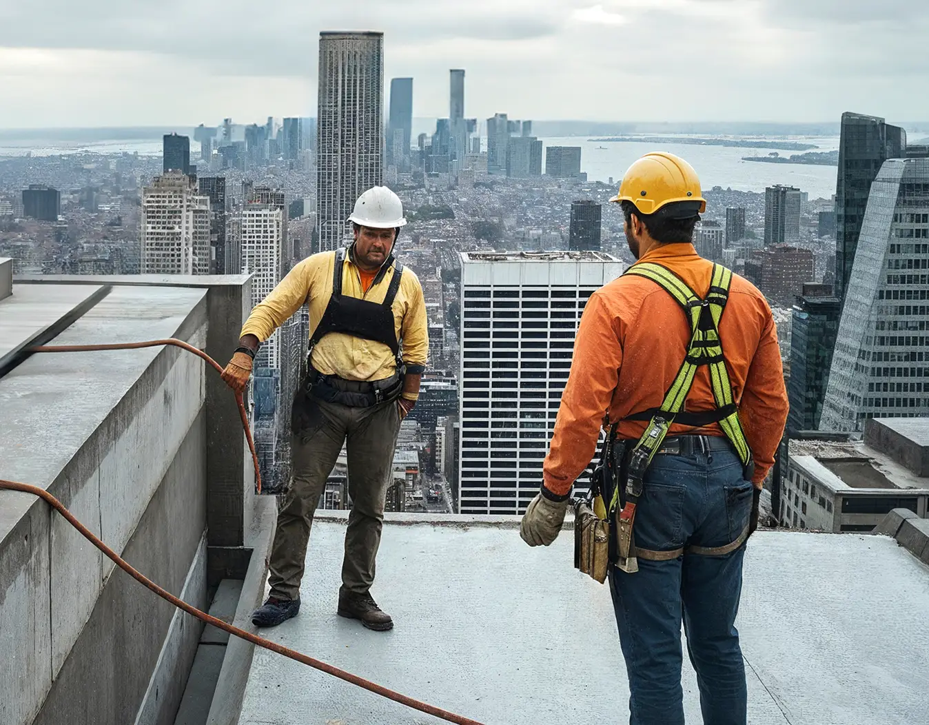 kontrek-home-one-construction-image-two