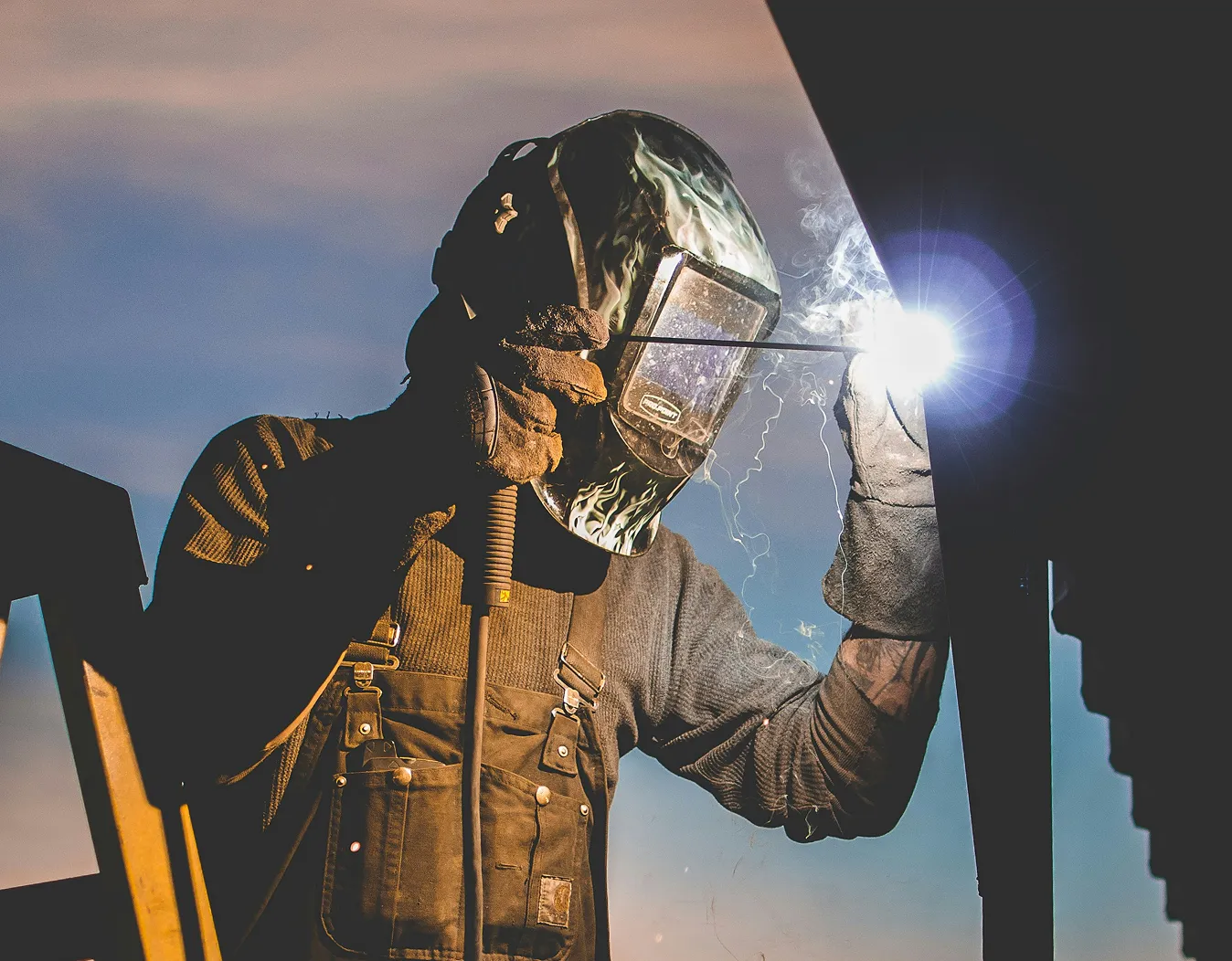 kontrek-home-one-construction-image-four