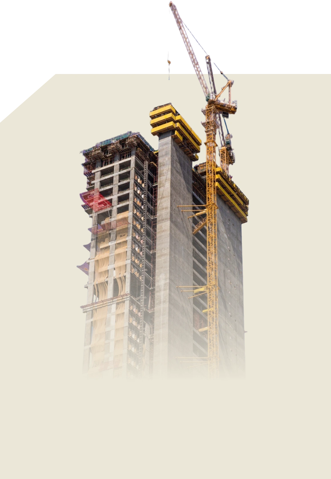 kontrek-home-one-big-building-construction