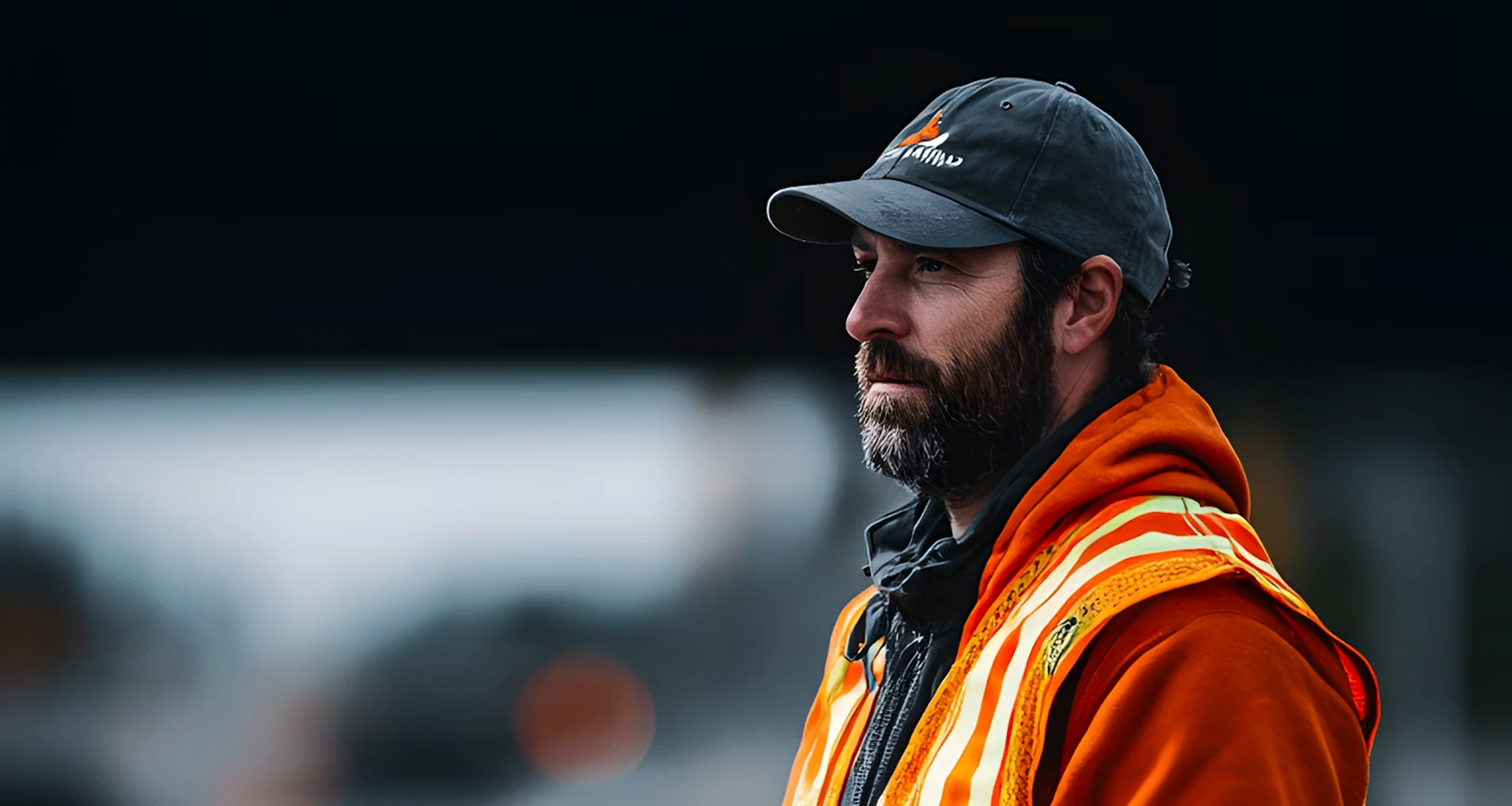 kontrek-home-two-main-background-image