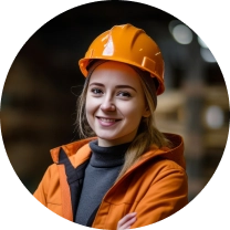 kontrek-testimonial-image-two