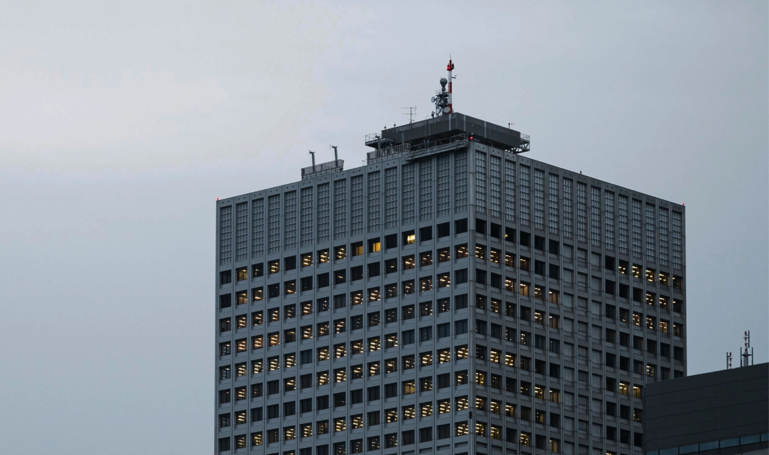 kontrek-project-details-gallery-image-one