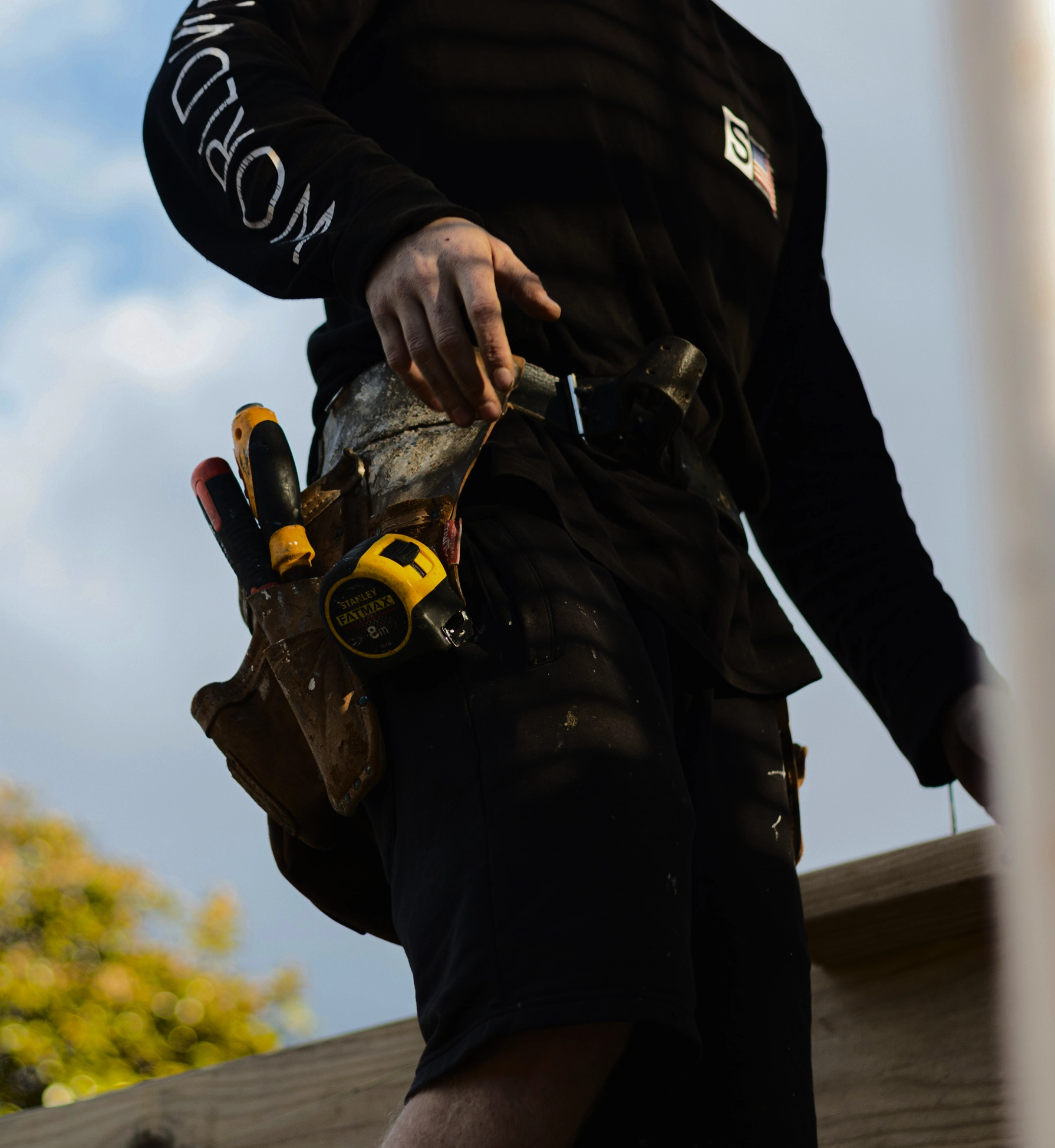 kontrek-service-details-why-choose-us