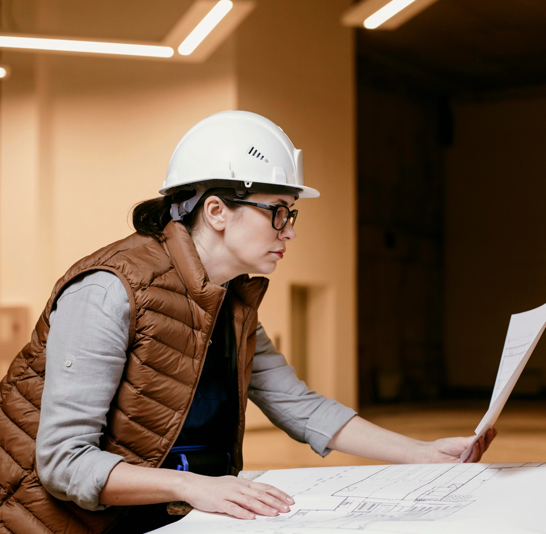 kontrek-about-process-item-image-three