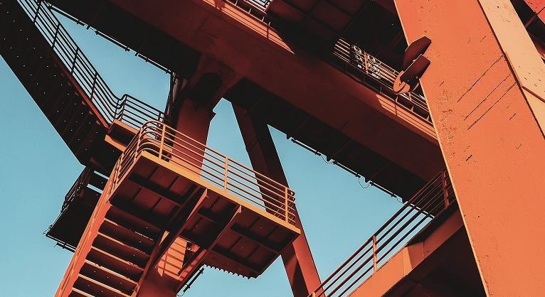 lontrek-mega-menu-image