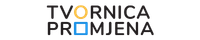 AriseHealth logo