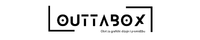 2020INC logo