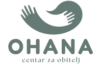 AriseHealth logo