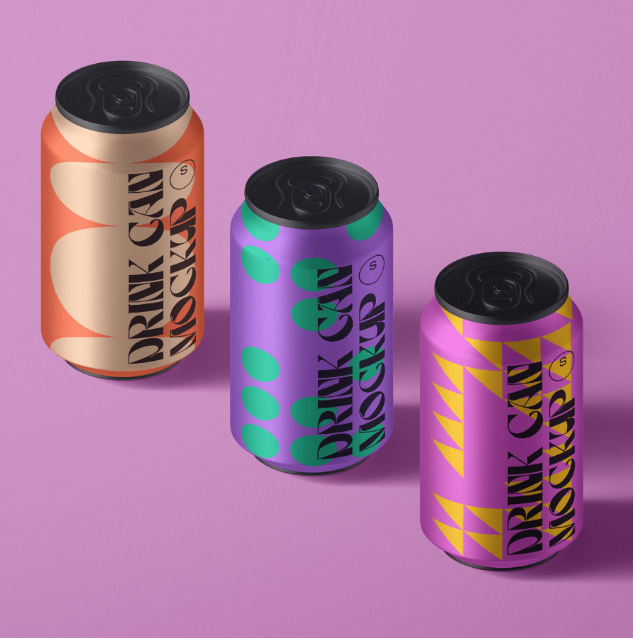 Portfolio Details Image 01