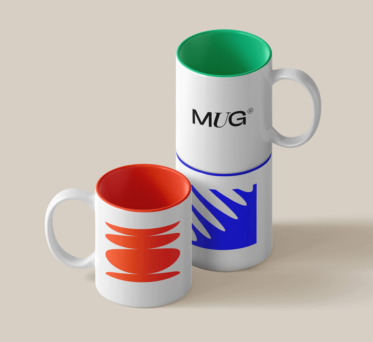 Portfolio Details Image 