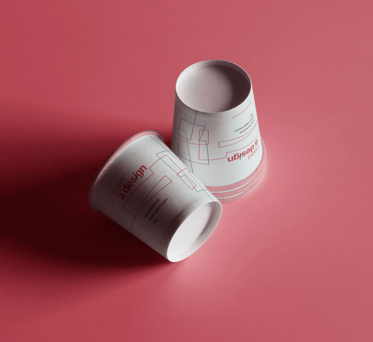 Portfolio Details Image 