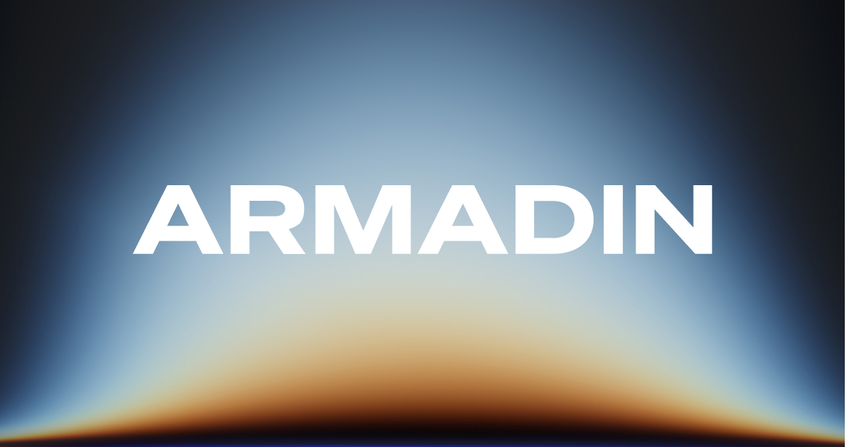 Unit 42 Expands Frontier AI Defense with Armadin Partnership