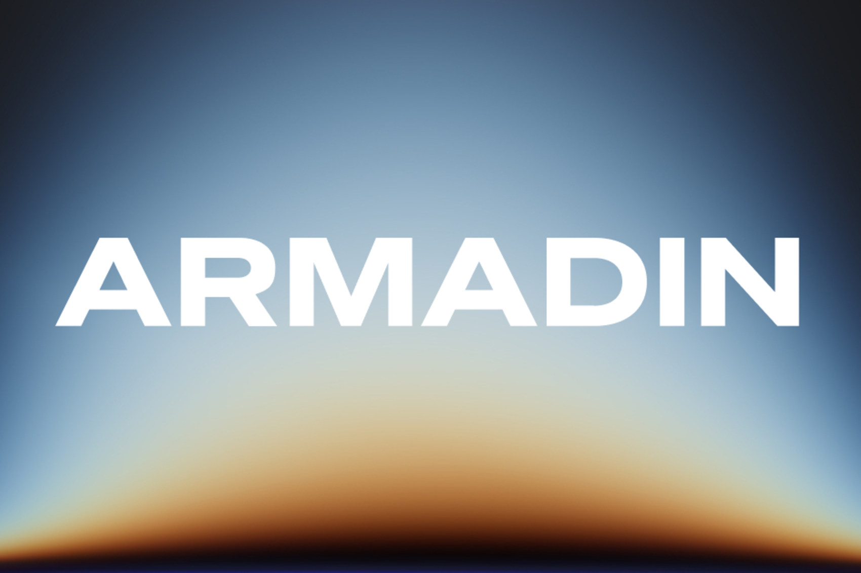 site profile thumbnail