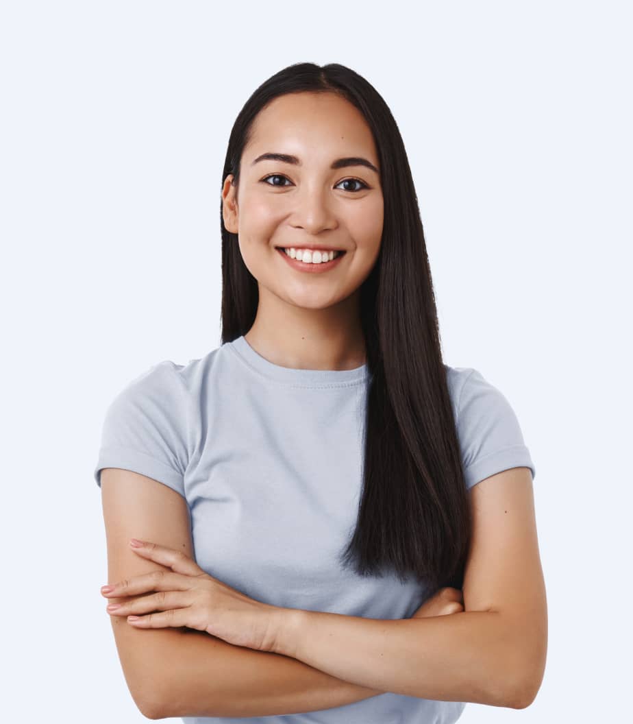 Why Join Us - Workplace X Webflow Template