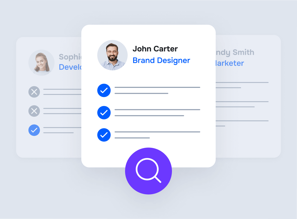 Test Projects - Workplace X Webflow Template