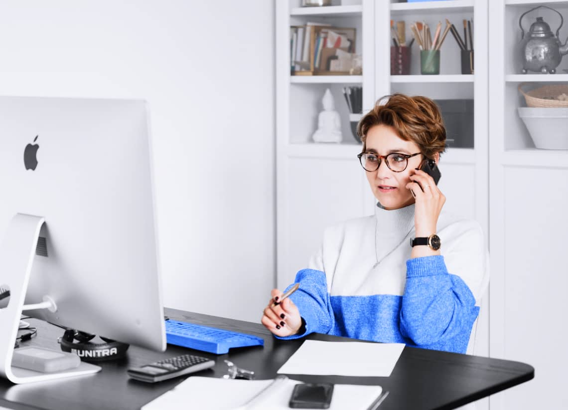 15 must-have tools all freelancers should check out