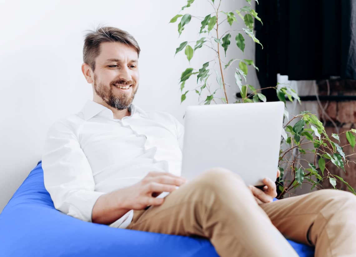 When and how to raise your freelance rates