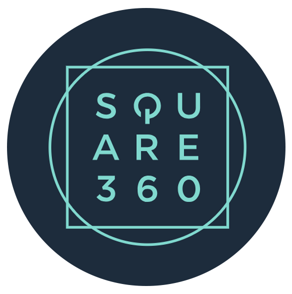 Square 360