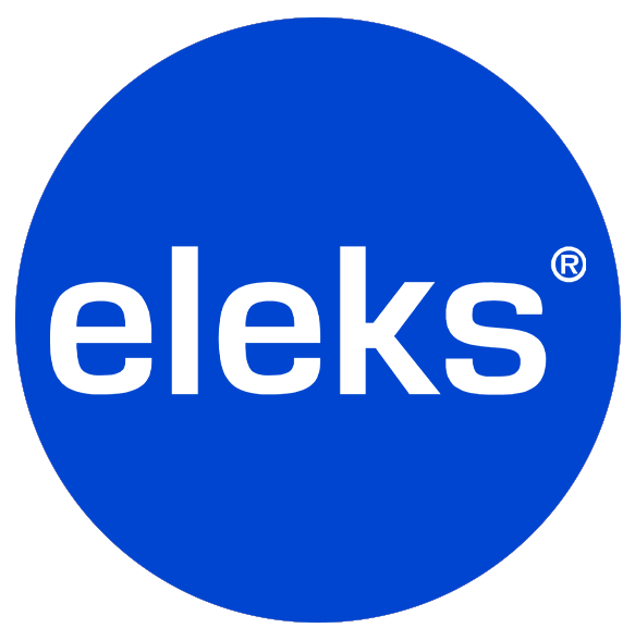 Eleks