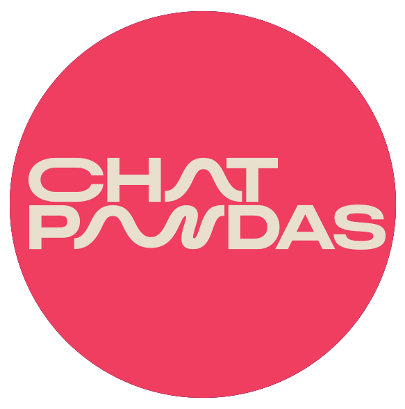 Chat Pandas