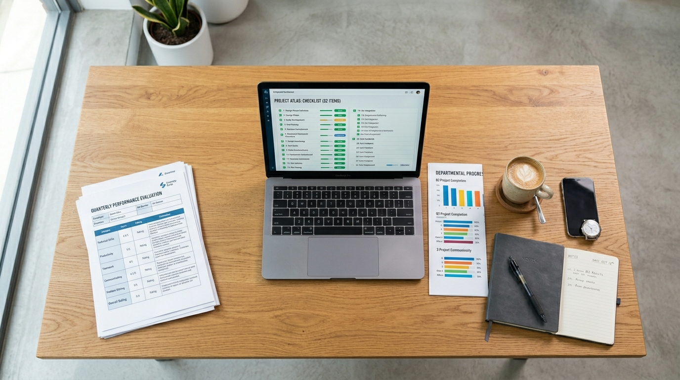 32 indicateurs Qualiopi décryptés