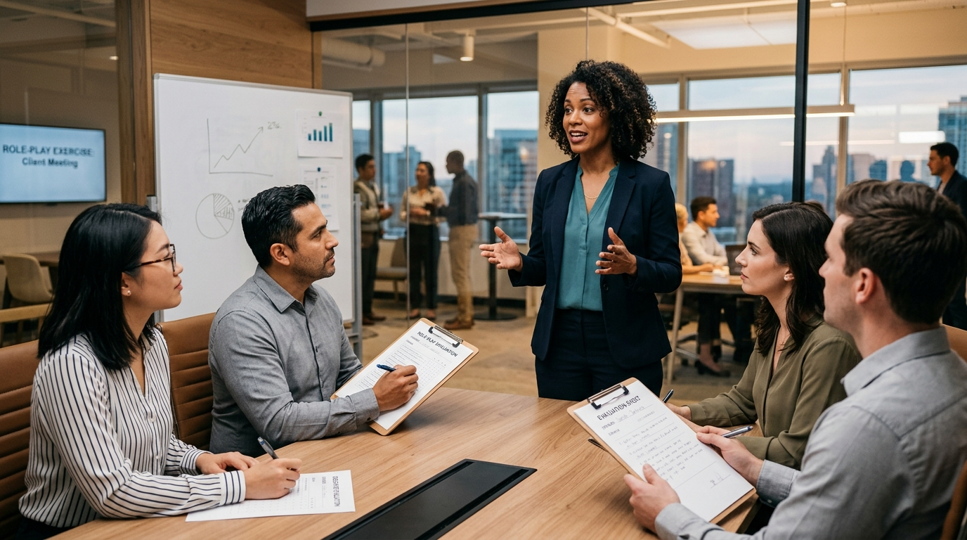 Soft skills et Qualiopi guide OF