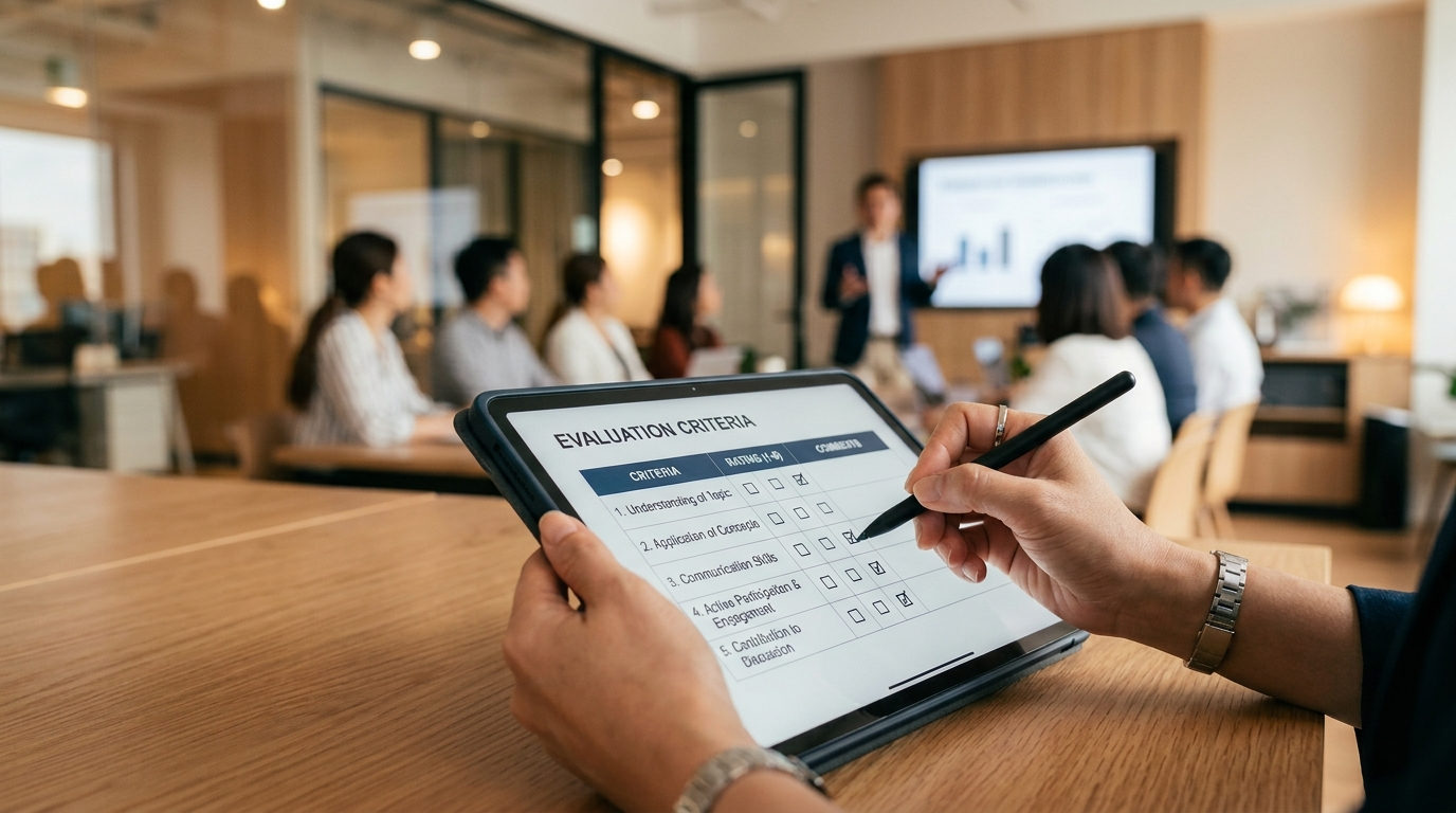 Indicateurs 5 12 17 19 Qualiopi