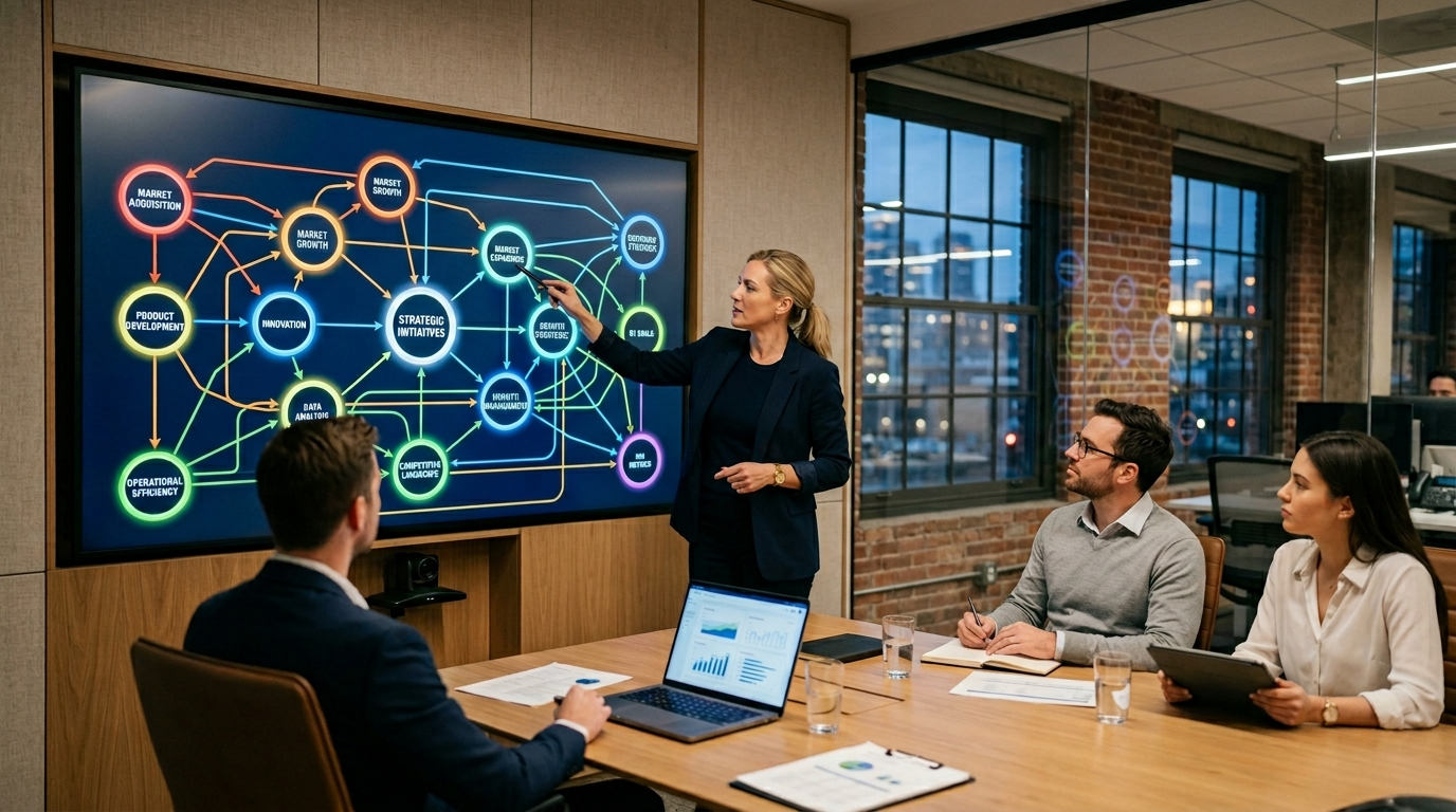 Mapping indicateurs Qualiopi outils