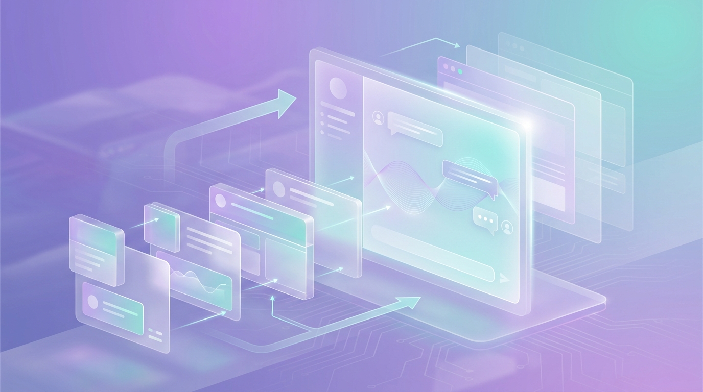 Créer un module e-learning interactif avec IA