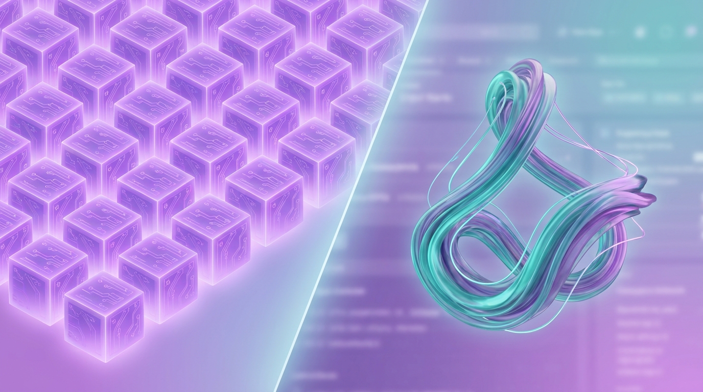 Modules e-learning sur étagère vs sur-mesure : choisir