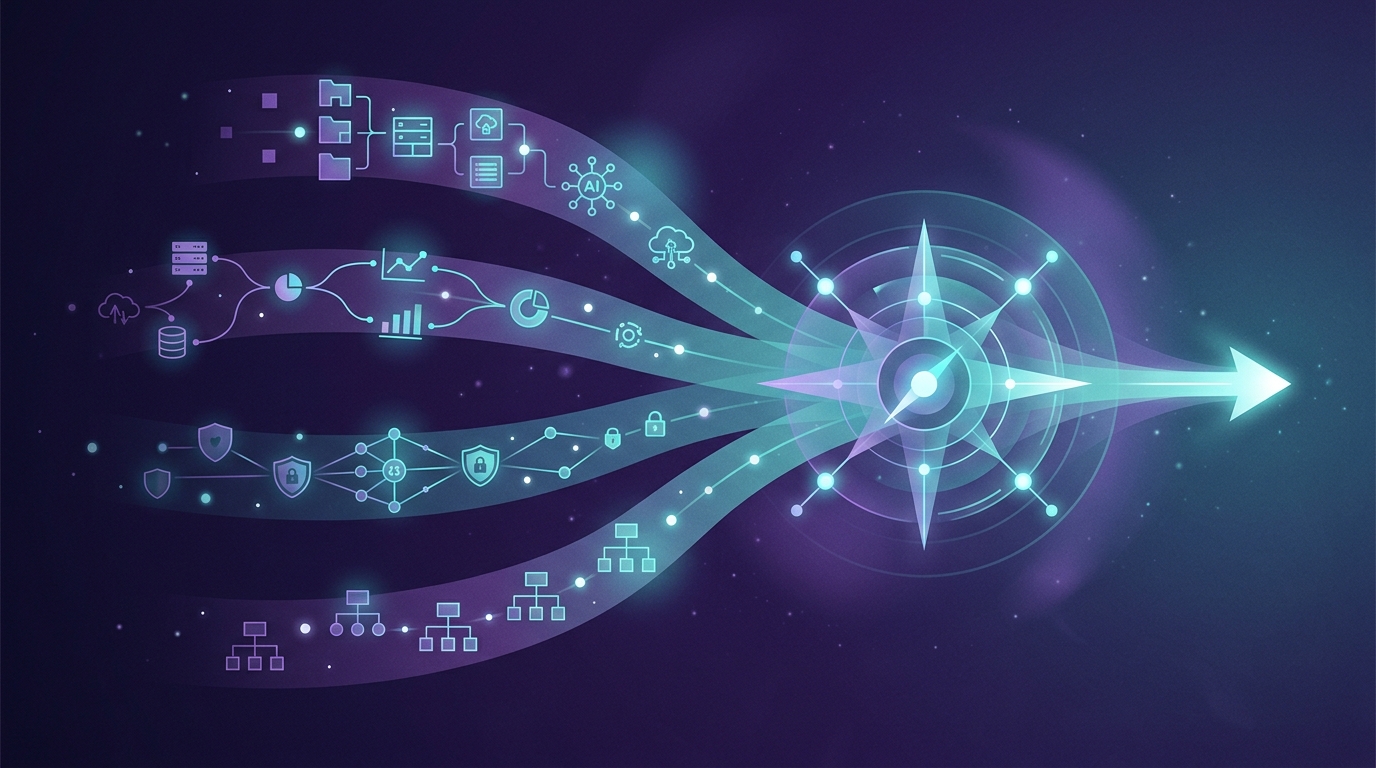 Quel outil auteur pour former vos managers en 2026