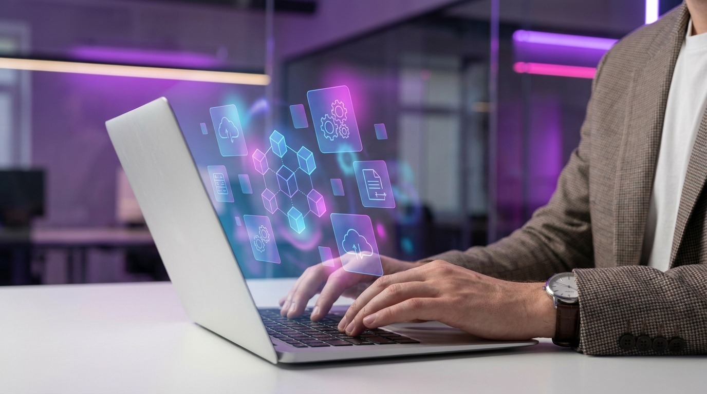 Outil auteur : définition, types et usages
