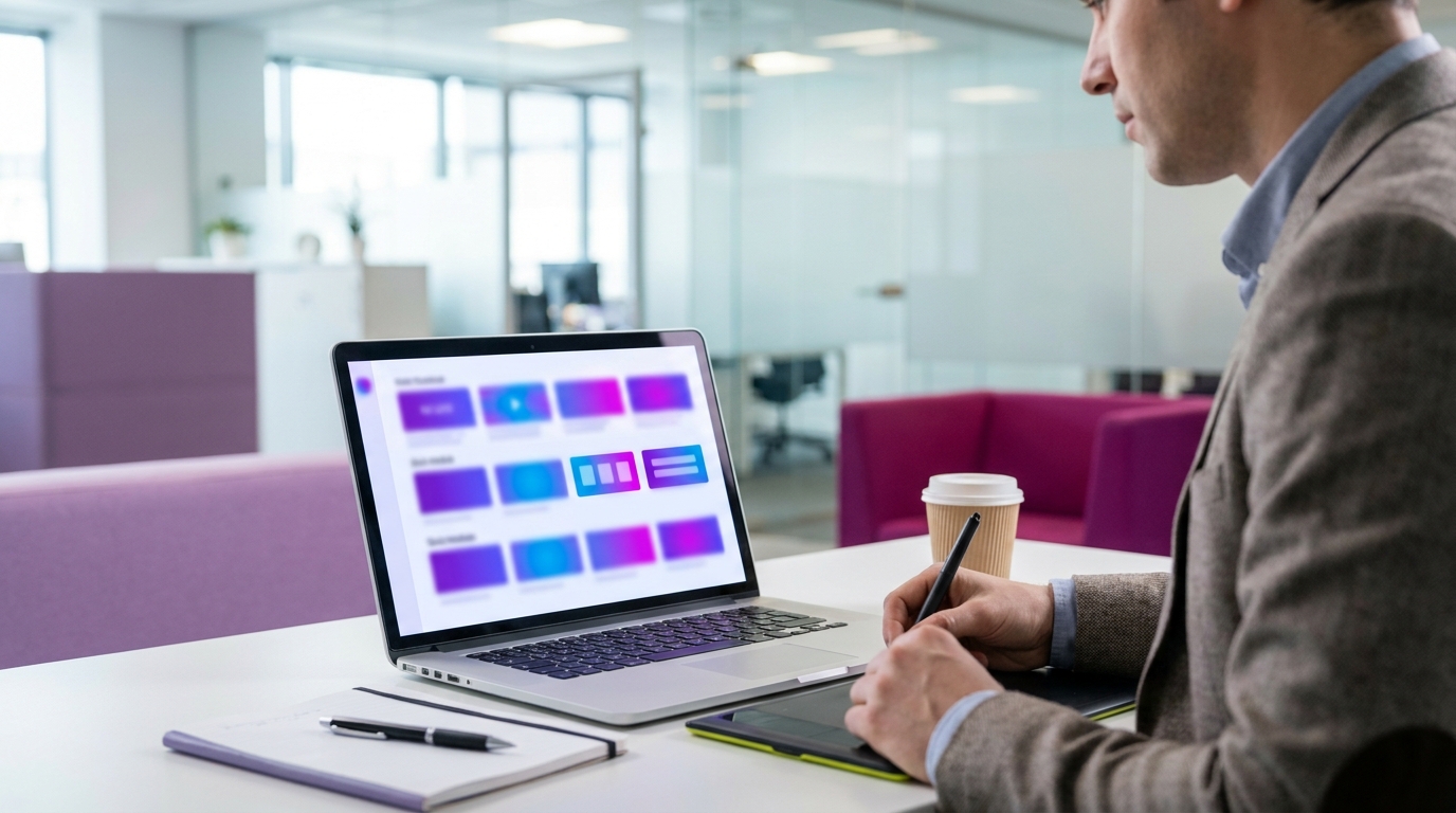 iSpring Suite : avis, prix et alternatives 2026