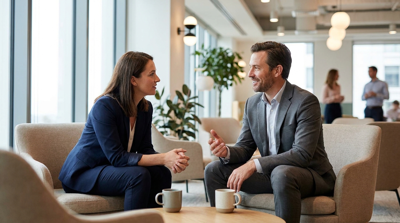 Compétences comportementales : 10 exemples clés