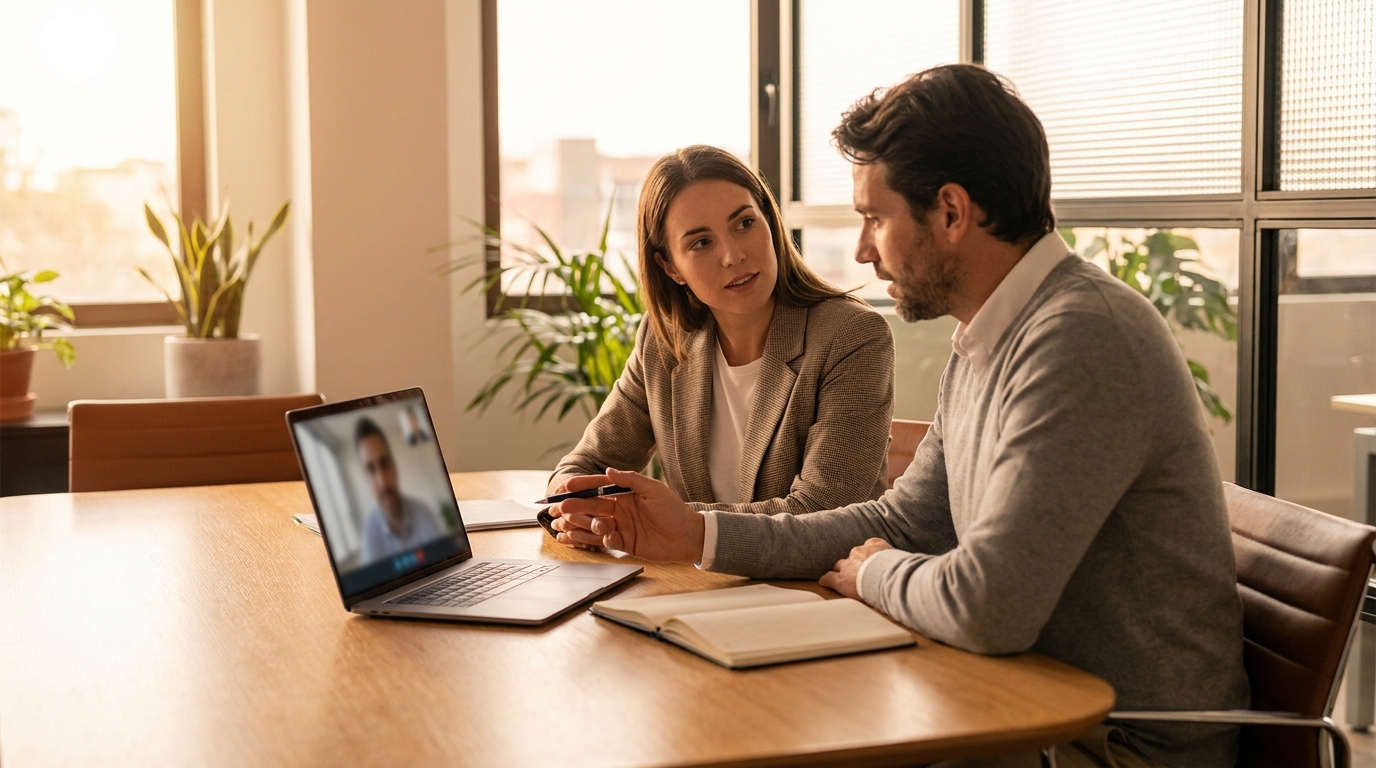 Développer les compétences comportementales par la pratique