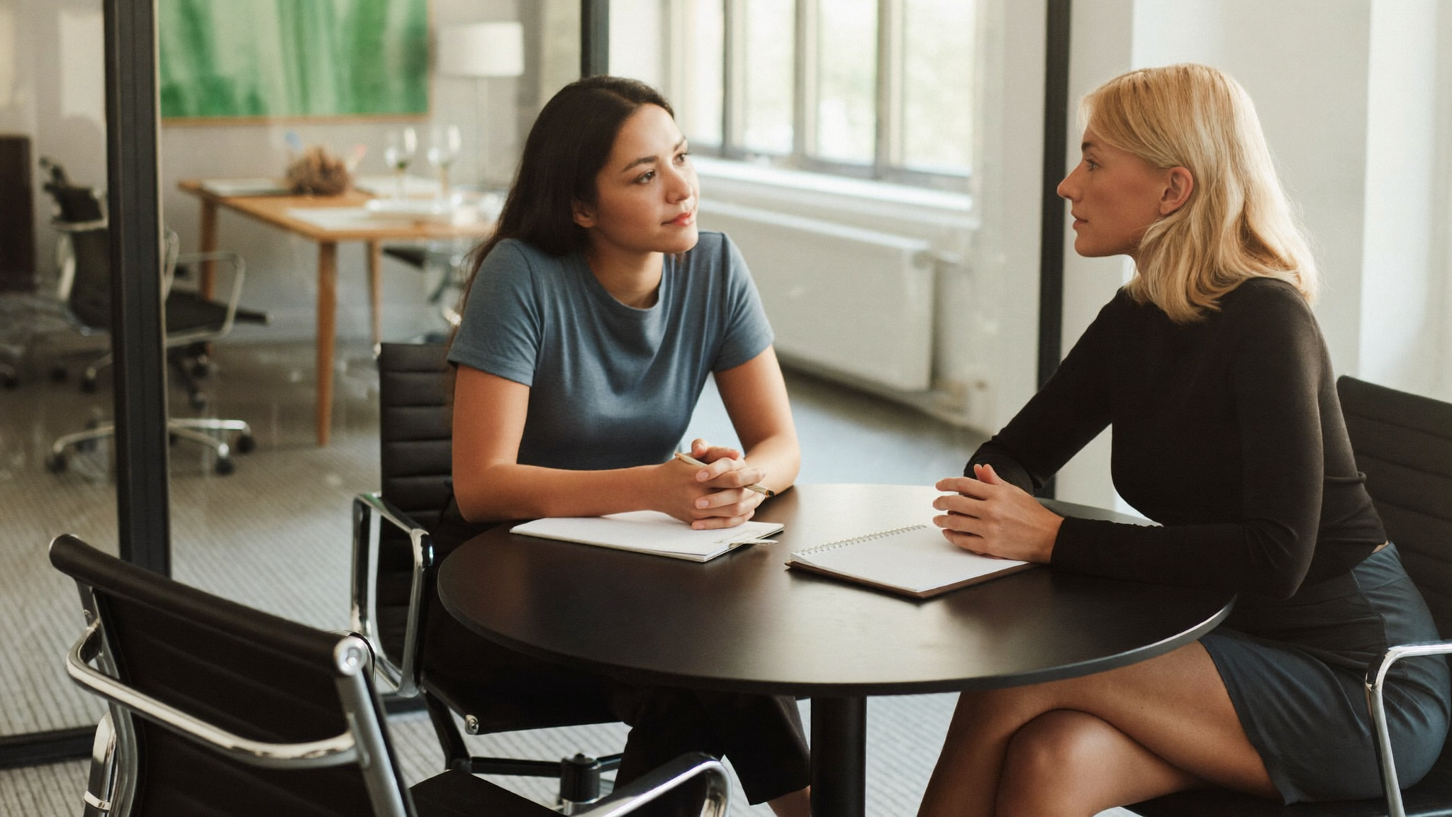 Coaching et mentorat : développer les soft skills
