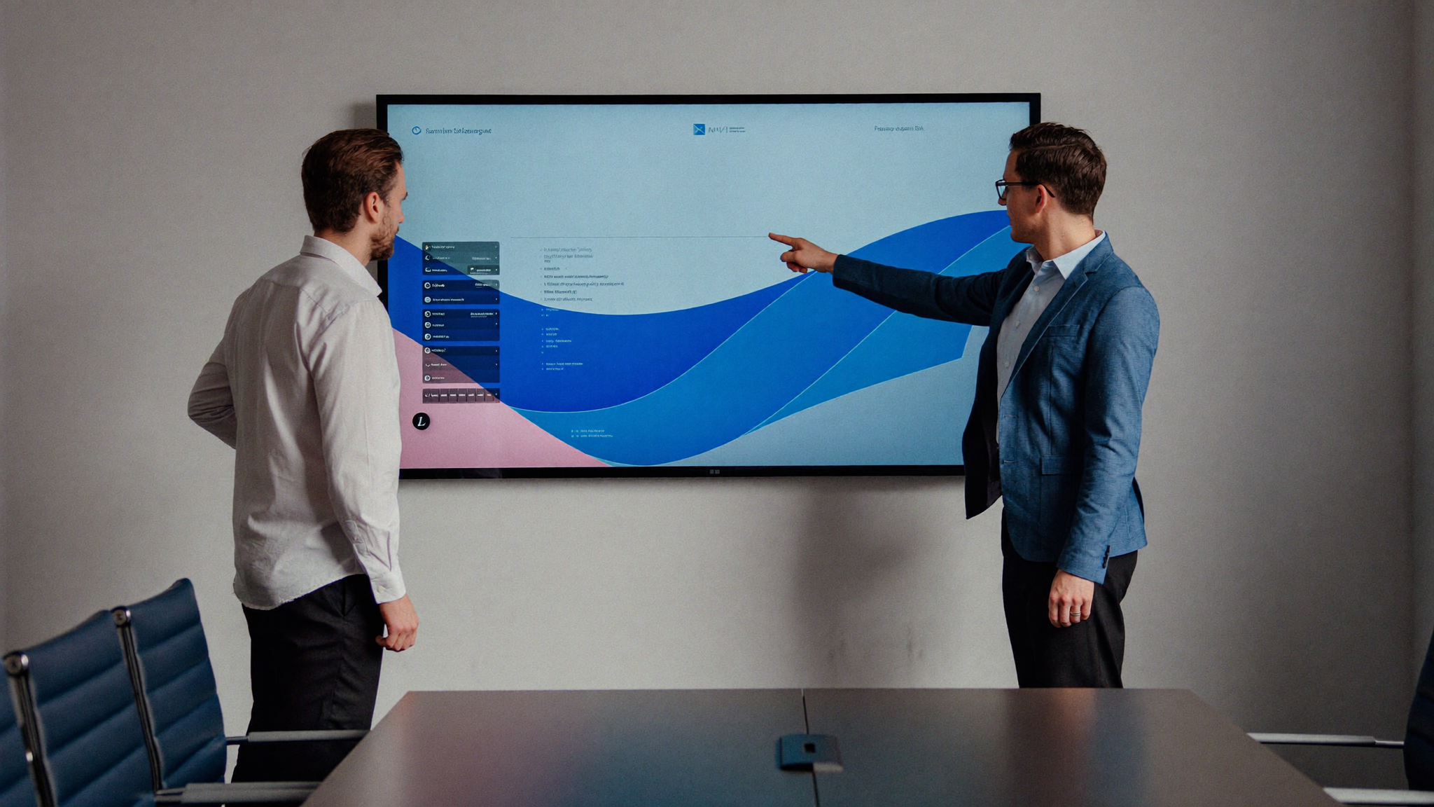 LTI 1.3 explained for training teams