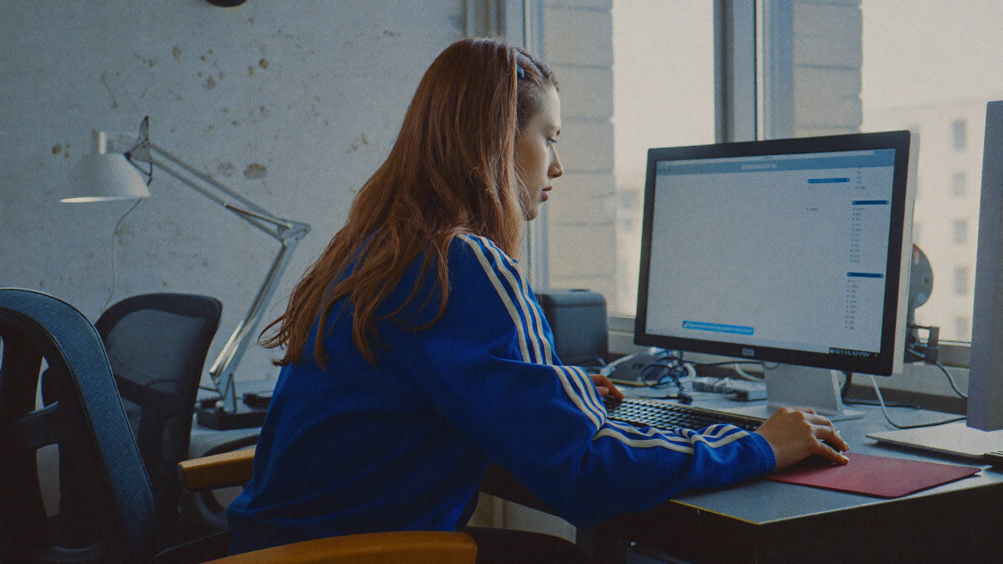 Integrating Face Up into Moodle with LTI 1.3