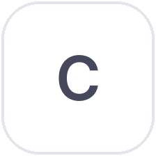 Logo Canvas LMS