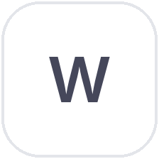 Logo Workday Learning