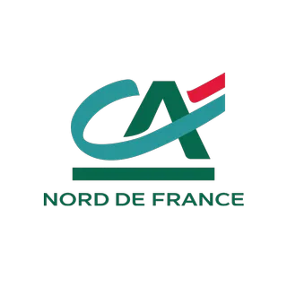 Interface Face Up — éditeur de scénario IA