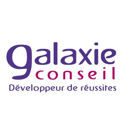 Interface Face Up — création de simulation par un formateur