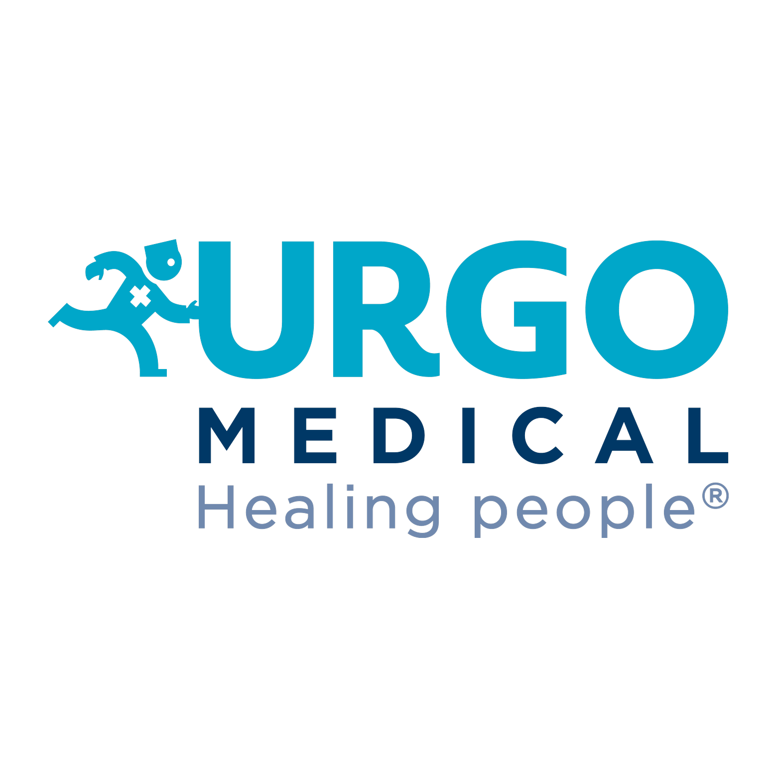 URGO Medical