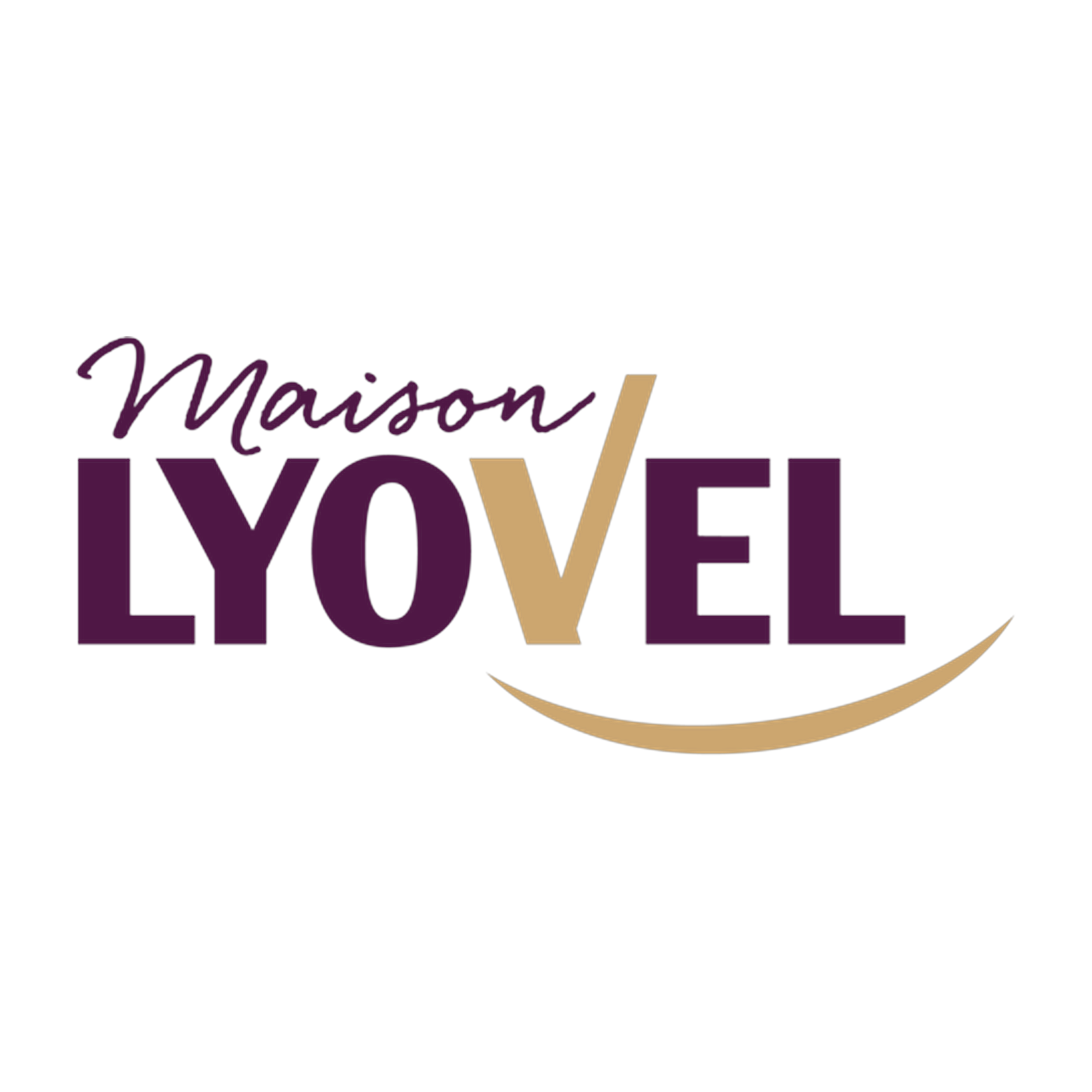 Maison Lyovel