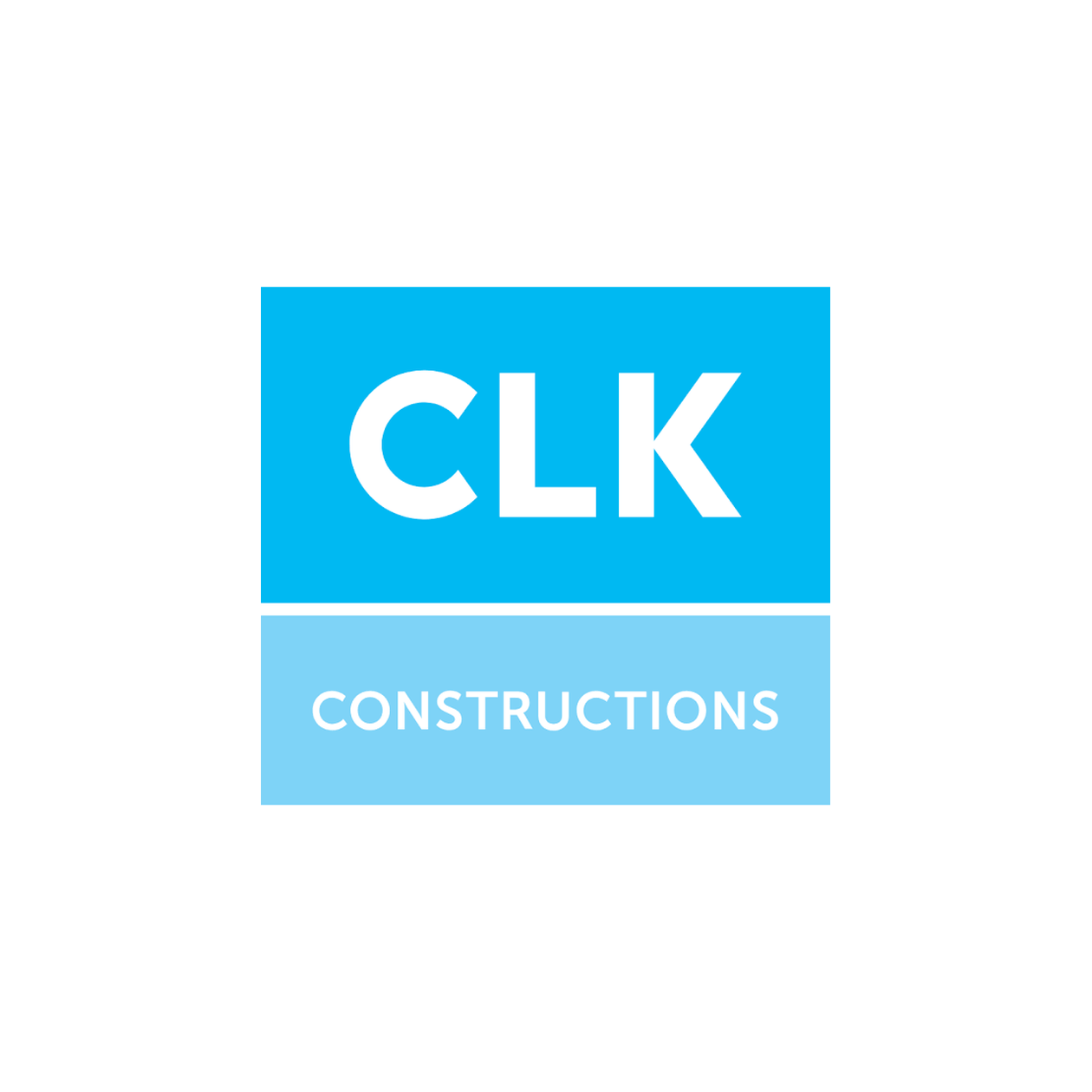 CLK Construction
