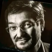 Michel Verhaegen