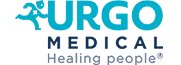 Logo URGO Medical