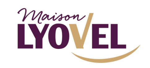 Logo Cegos